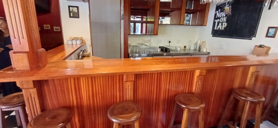 To Let commercial Property for Rent in Cape Town City Centre Western Cape